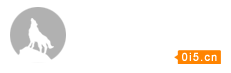 楟❔몋字轹楟㌀搀隙疘㌀　㈀ὧ